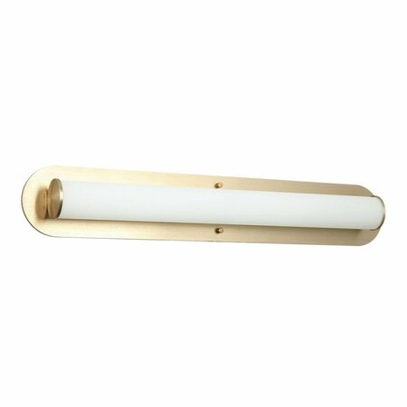 MATTEO LIGHTING solace s07226OG